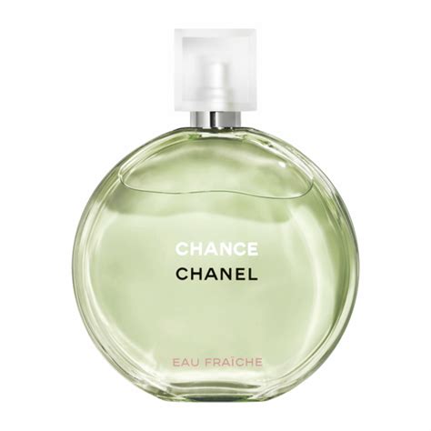 best price for chanel chance eau fraiche|cheapest chanel chance.